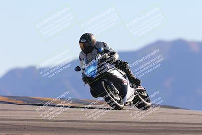 media/Dec-01-2024-TrackXperience (Sun) [[fa1e166fcf]]/Level 1/Session 6 Turn 9/